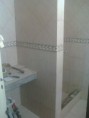 /album/remodelacion-de-banos-/bano-10-jpg1/